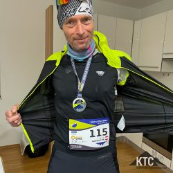 2022-11-05 Obala Ultratrail - 6619E5B4-AF23-4192-B375-130FAE34A073